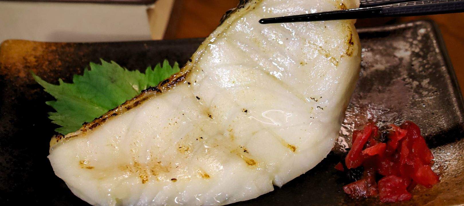 Maison Mizuki at Sofitel Bangkok Sukhumvit Hotel