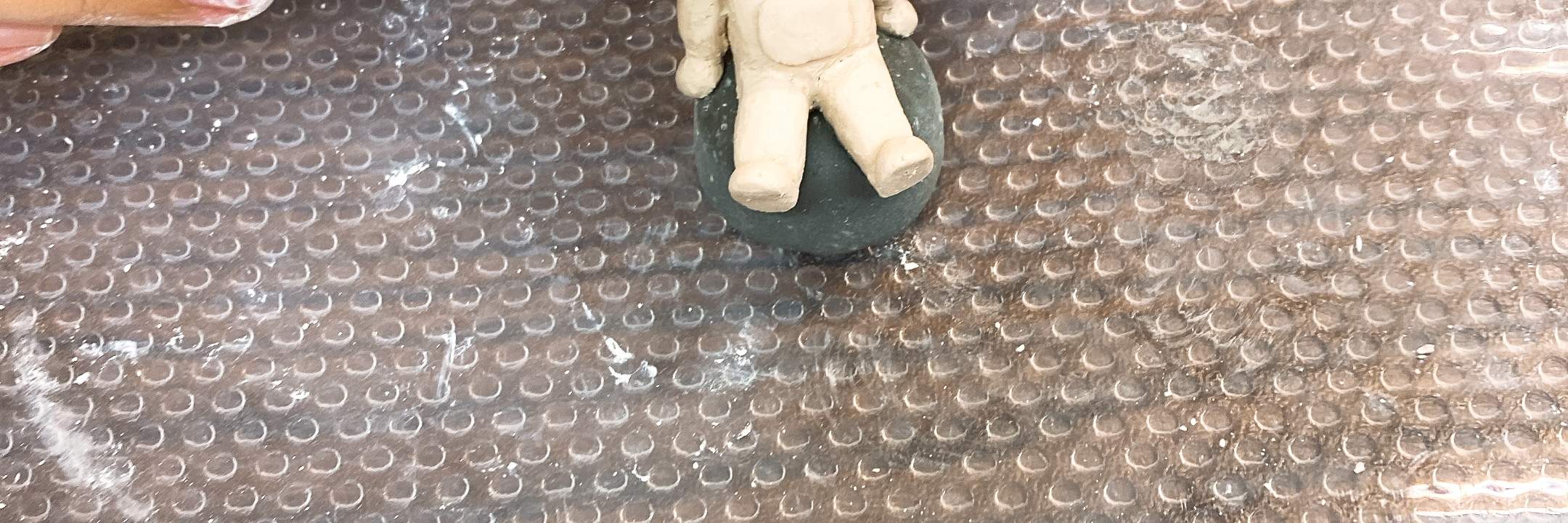 MEMORIES CERAMIC HK - 도자기 워크숍