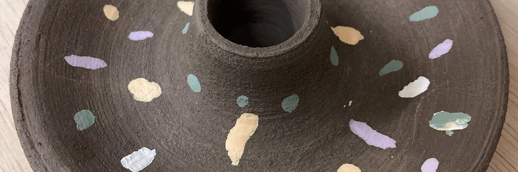 MEMORIES CERAMIC HK - 陶芸工房