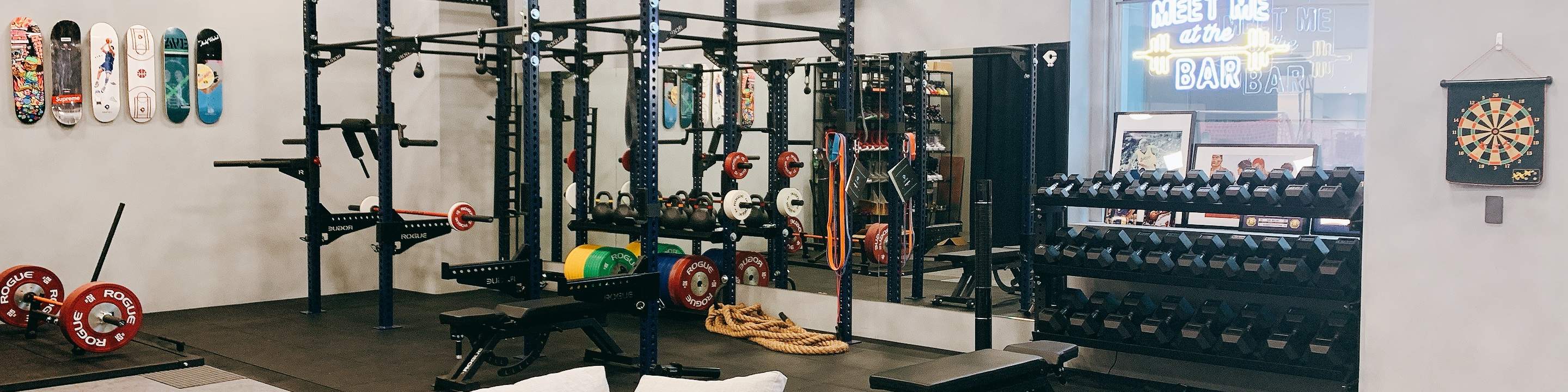 Taipeh Neihu｜Craftzy Sports Club Skisimulator-Erlebnis｜Online-Reservierung erforderlich