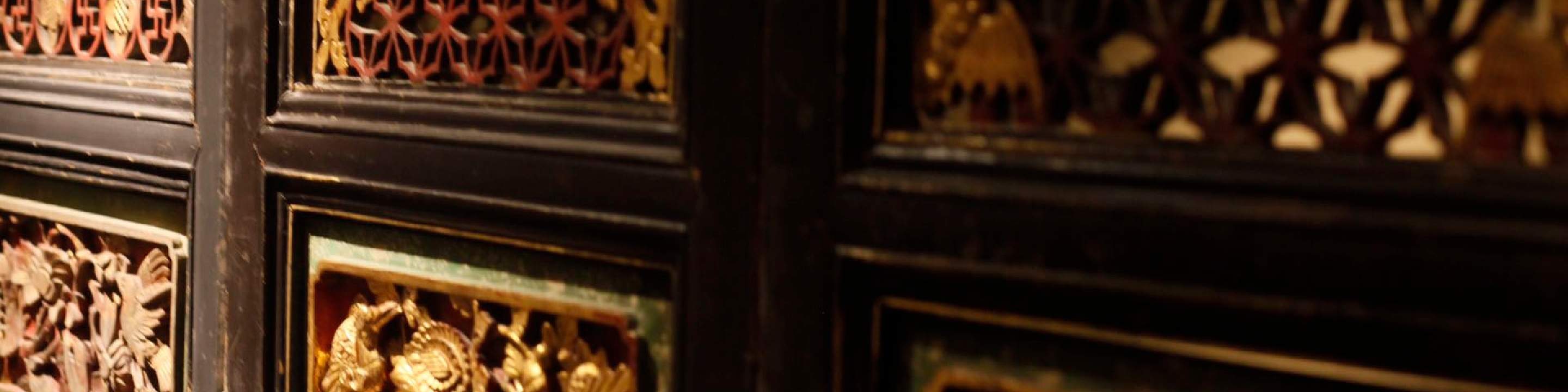 Wuhan Exclusive Tour: One-Day Experience of National Treasures and Tea Ceremony