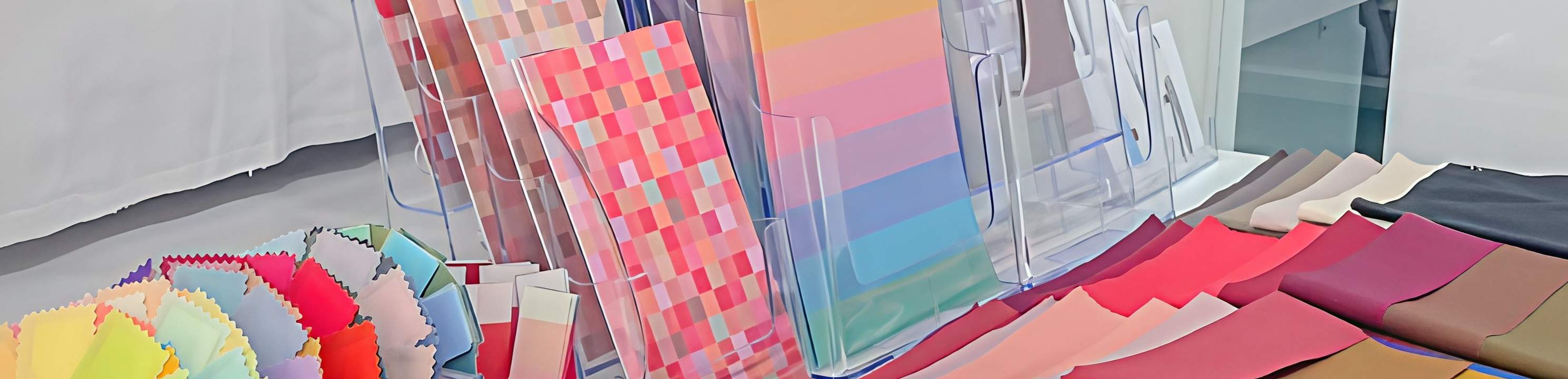 COCORY パーソナルバランスデザイン - Klook