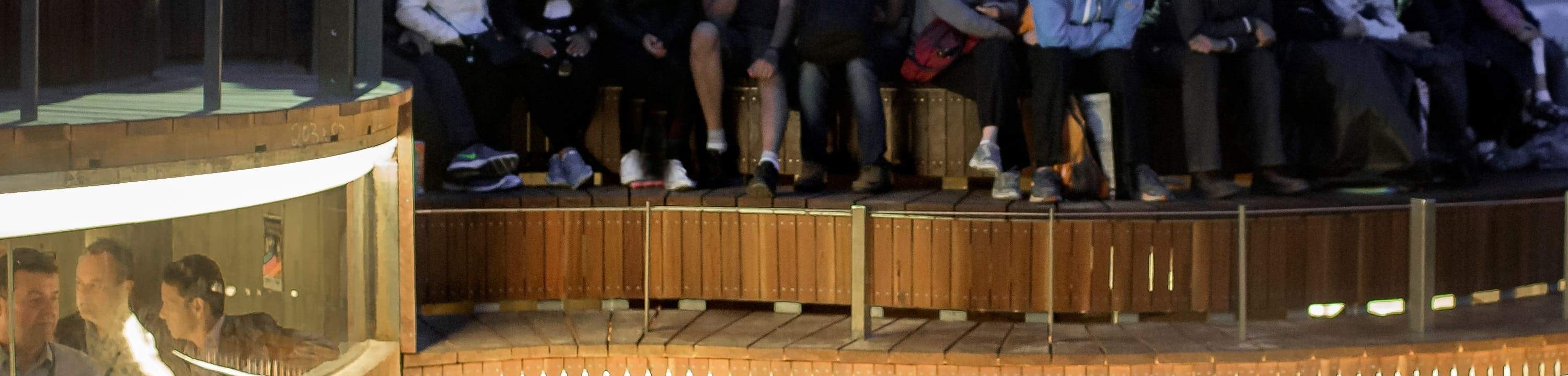 Phillip Island Nature Parks - Pase combinado para 3 parques