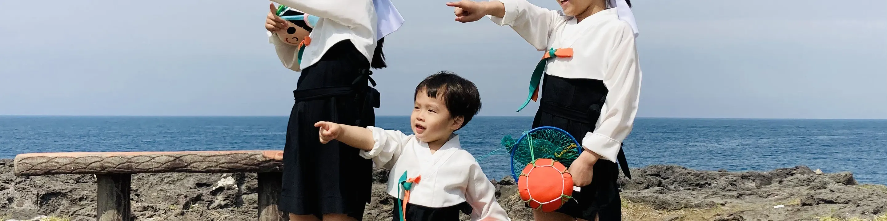 济州岛