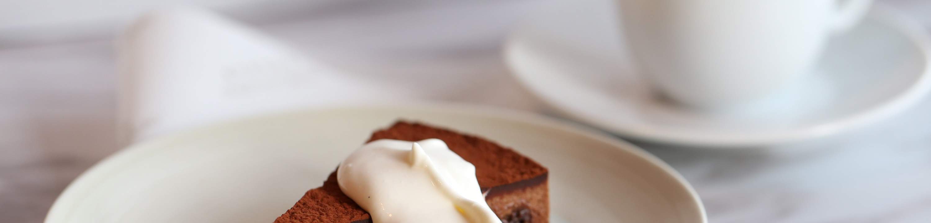 正宗的北方佳餚美食體驗「滿堂彩」- 澳門君悅酒店