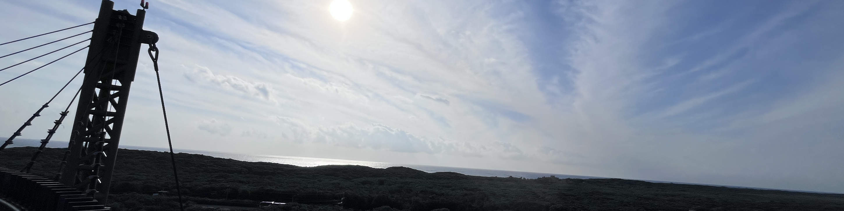 툴룸 패스트트랙 티켓