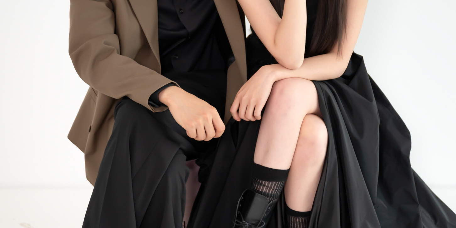 ถ่ายภาพที่ เชจู ด้วยสีสันแห่งเทพนิยาย (ขอแต่งงาน)