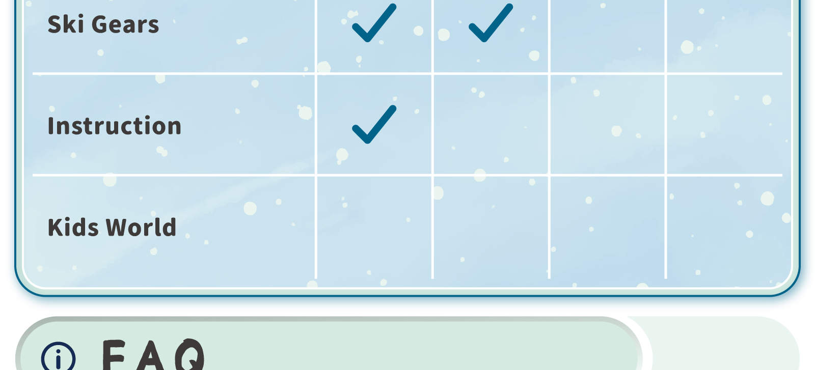 Tour Ngày Trượt Tuyết Khu Nghỉ Dưỡng Hakodateyama từ Osaka