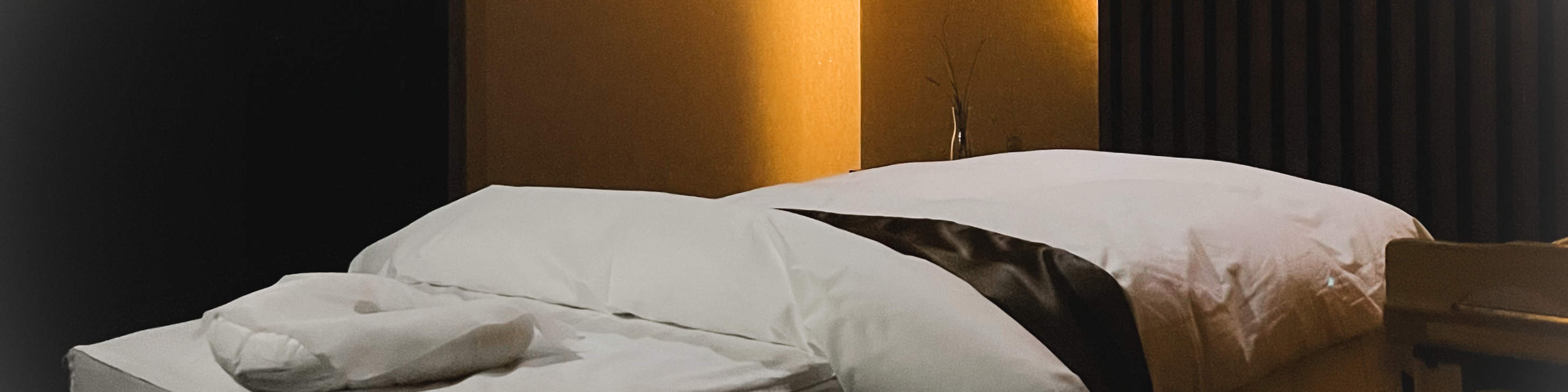 Trải Nghiệm Chăm Sóc Da Mặt tại As Blanc ở Cheonho