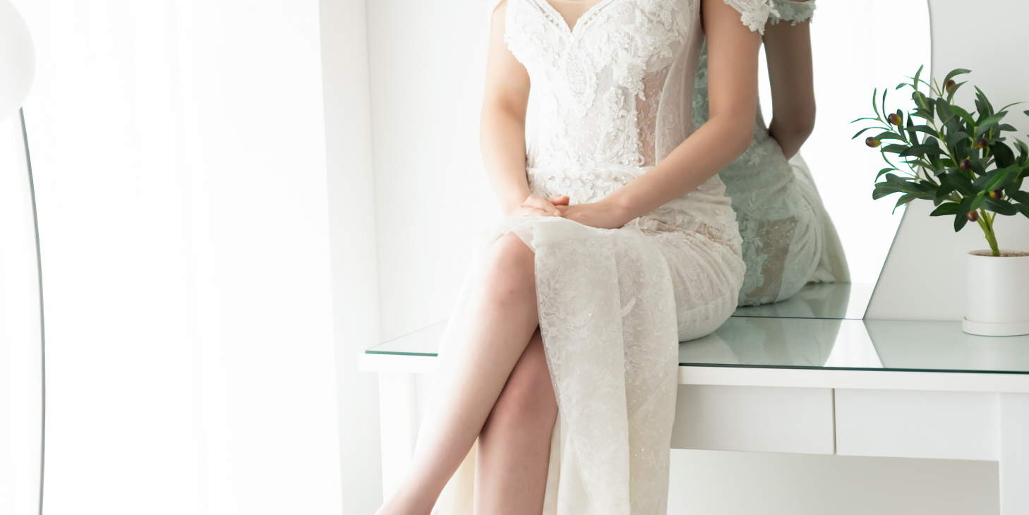 ถ่ายภาพที่ เชจู (Jeju) กับ Fairytale Color (ขอแต่งงาน)