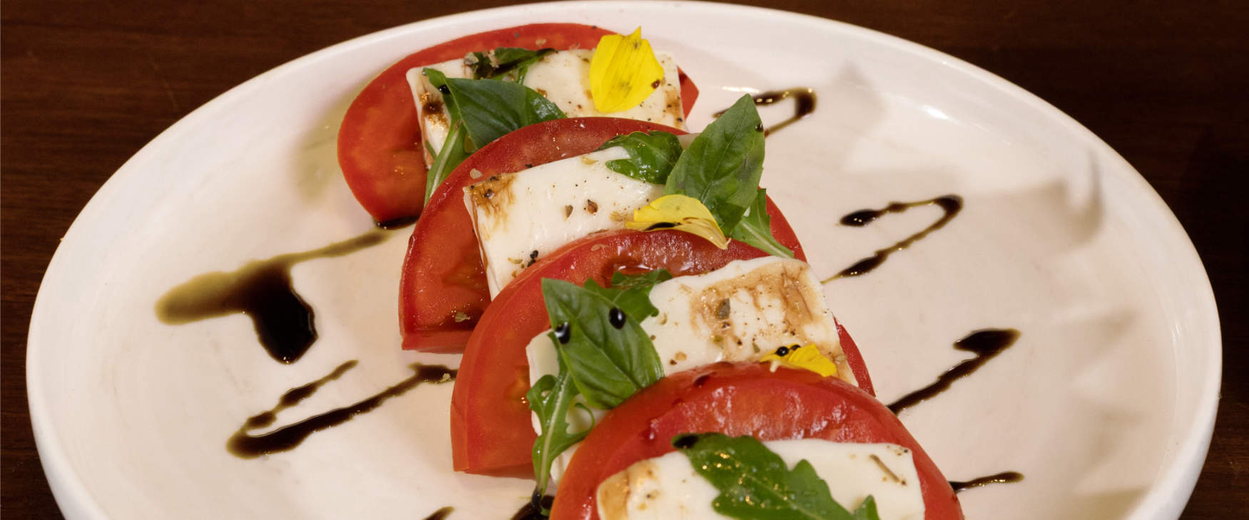 曼谷金普頓玫萊酒店Ms.Jigger午餐套餐