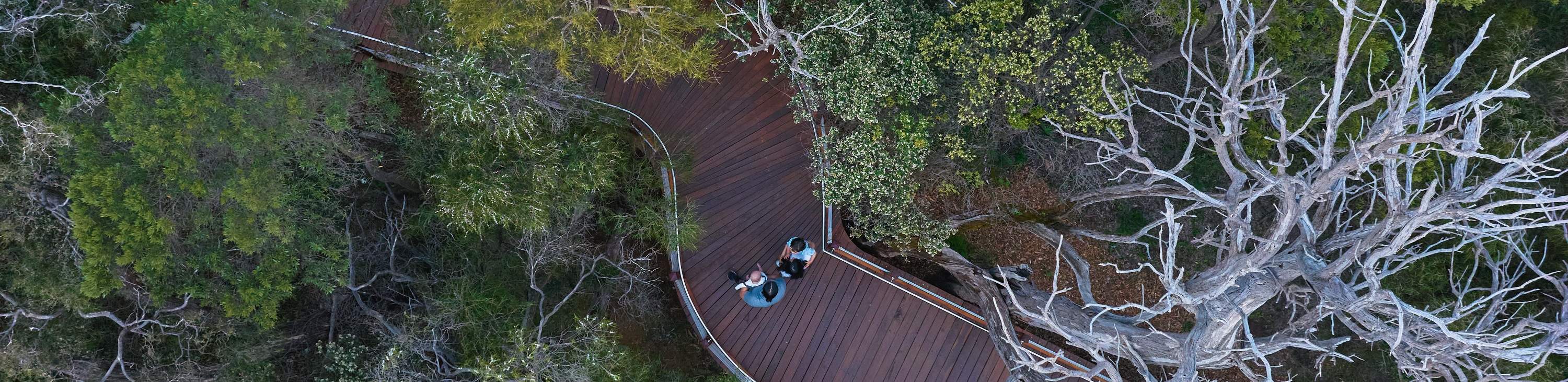 吉尔吉洞穴探索之旅