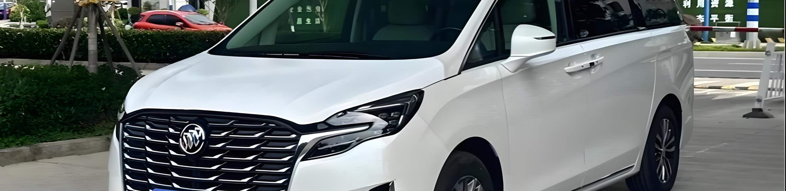 Lawatan sehari sewa kereta persendirian pergi balik Xi'an pusat bandar - Lantian Shuilu Nunnery (lokasi penggambaran Black Myth: Wukong)