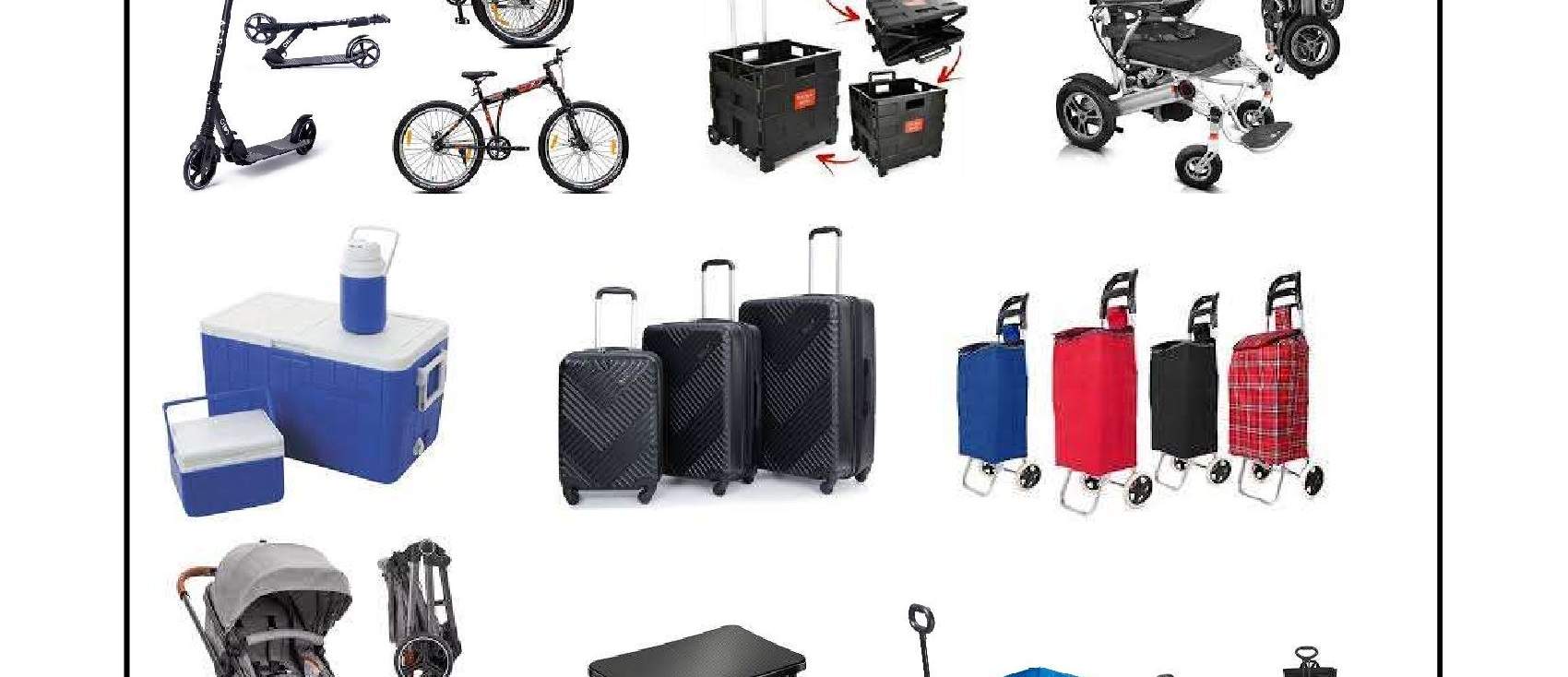 圣淘沙湾码头（Sentosa Cove Jetty）- 拉撒路岛（Lazarus Island）渡轮服务（YachtCruiseSG提供）