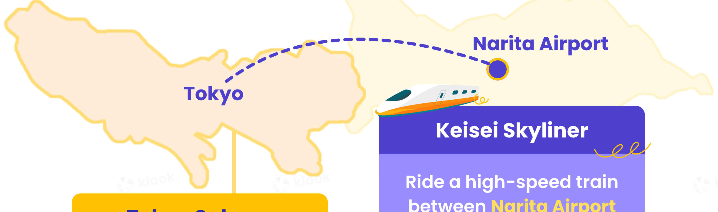 Buy Tokyo Subway Ticket Online | 24, 48 or 72 Hours Tokyo Subway