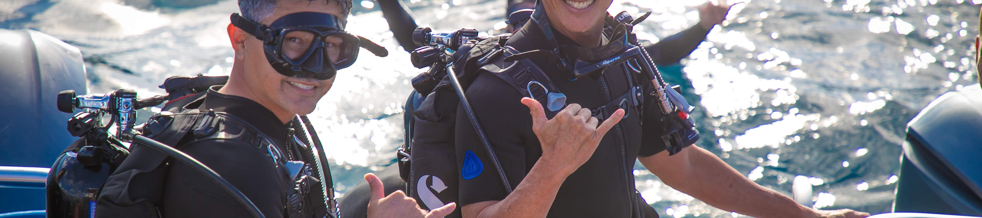 PADI Open Water Diver eLearning in Hawaii with PADI 5 Star IDC Klook