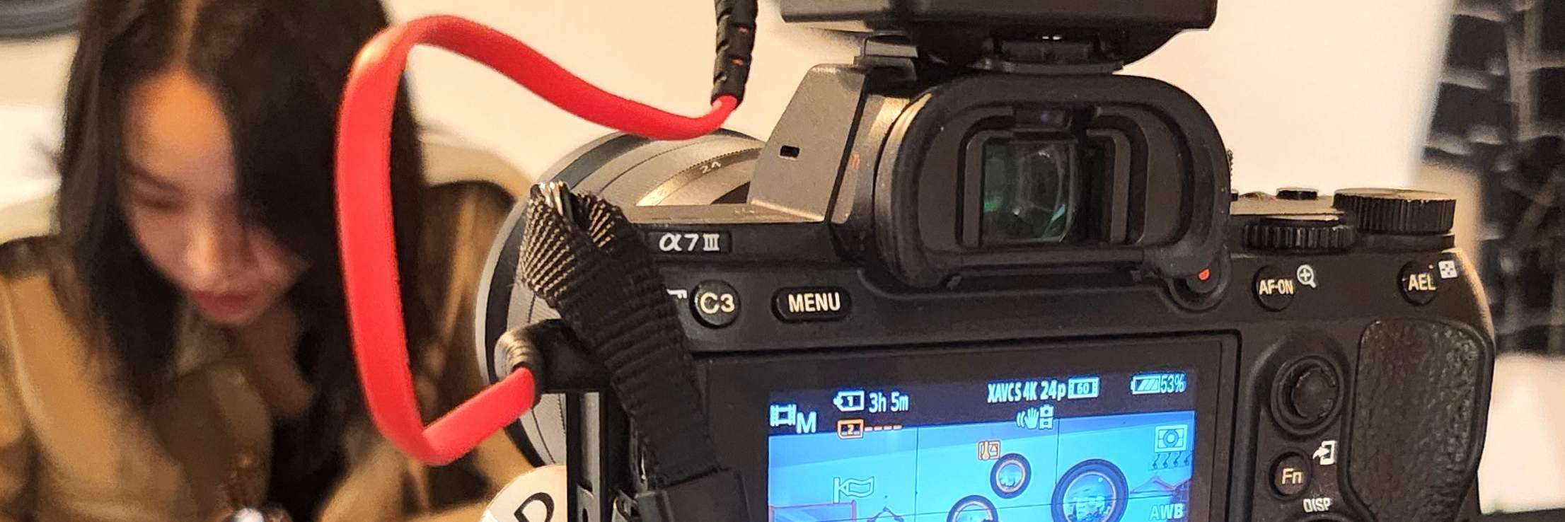 Sveliamo la nostra gemma nascosta segreta da esplorare per voi.