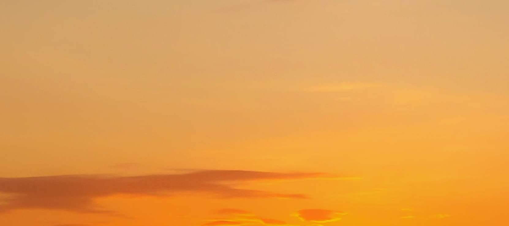 Tanjung Aru Stand-Up-Paddling