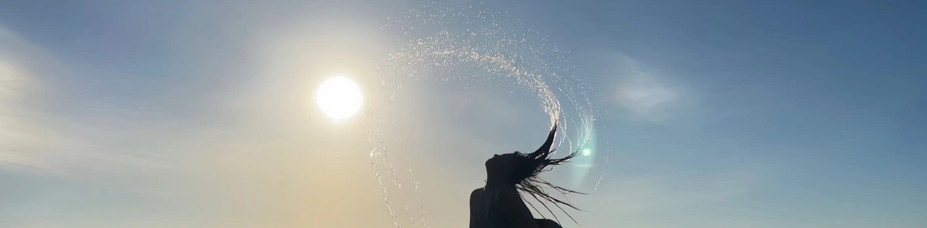 清水断崖 sup