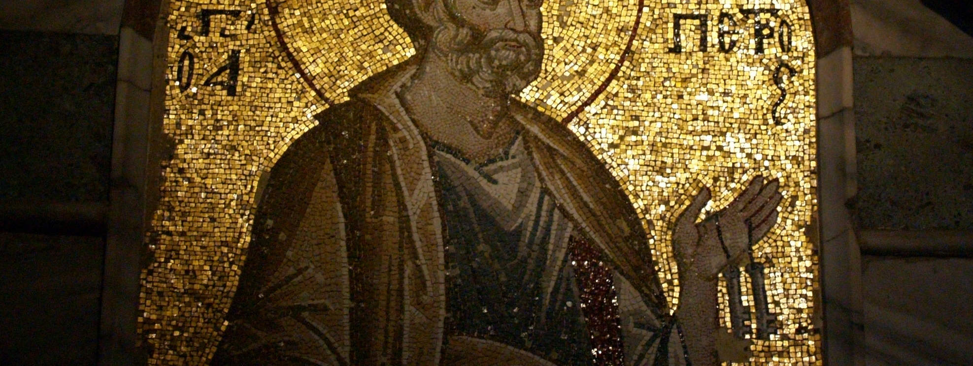 科拉博物館門票