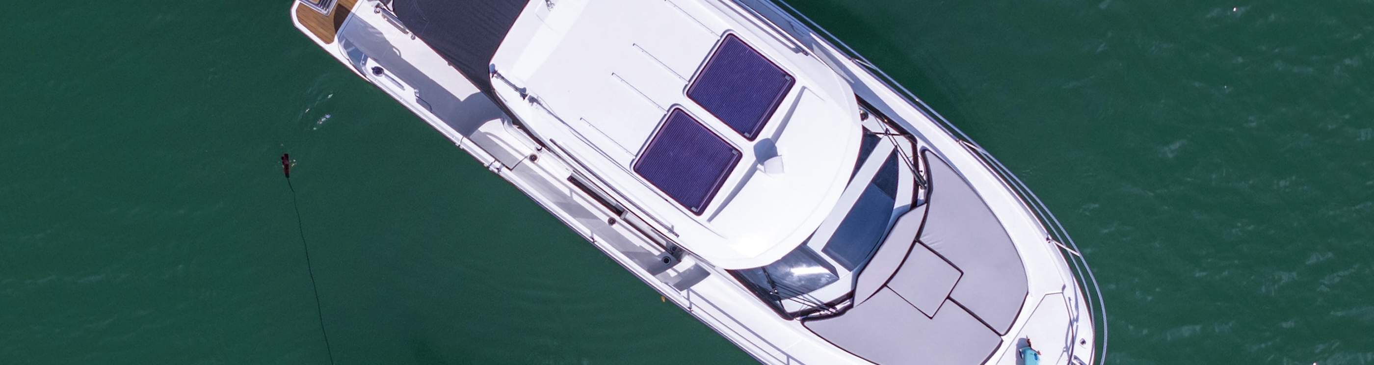 Ha Long Bay Sunset Tour By Luxury Private Yacht