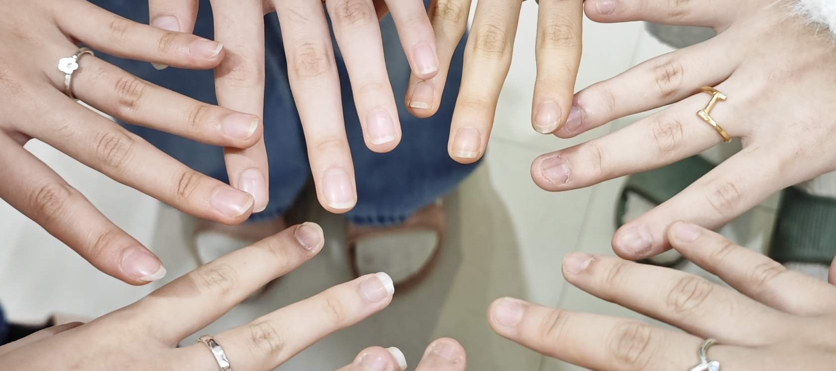 Мастер-класс по изготовлению серебряных украшений в Ханое