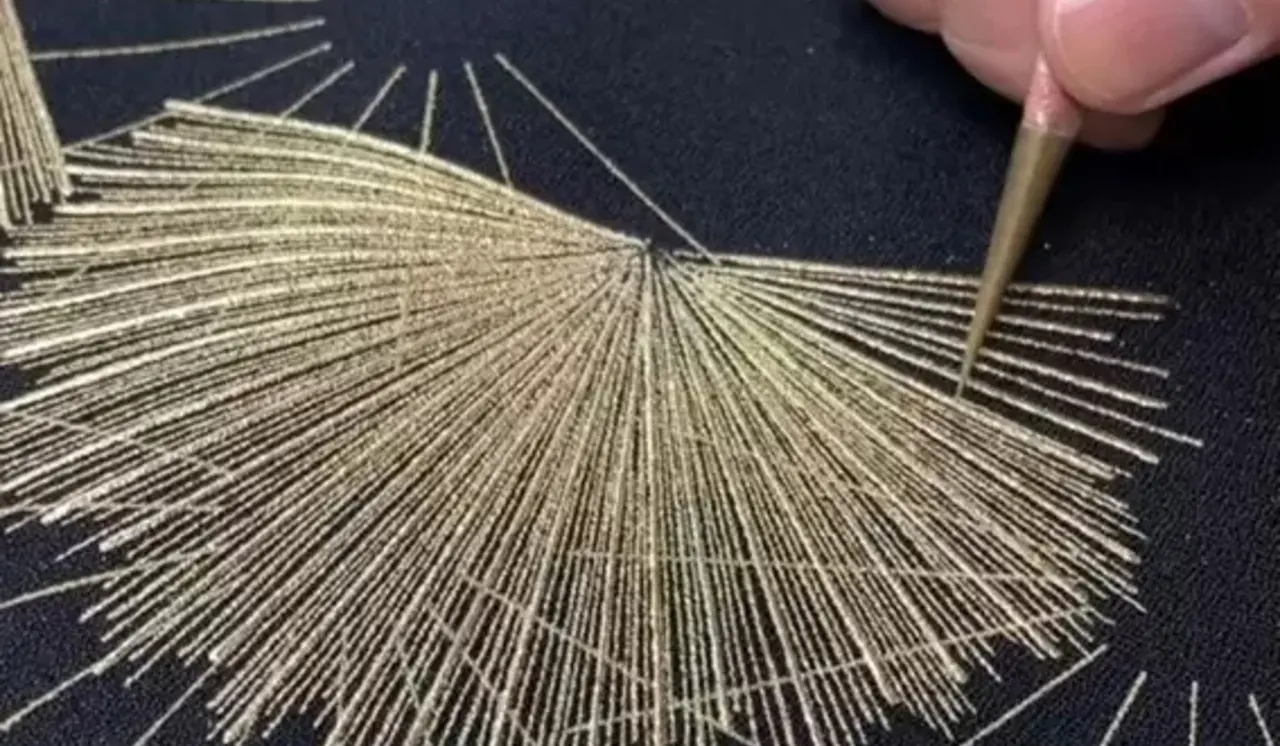 筒垣