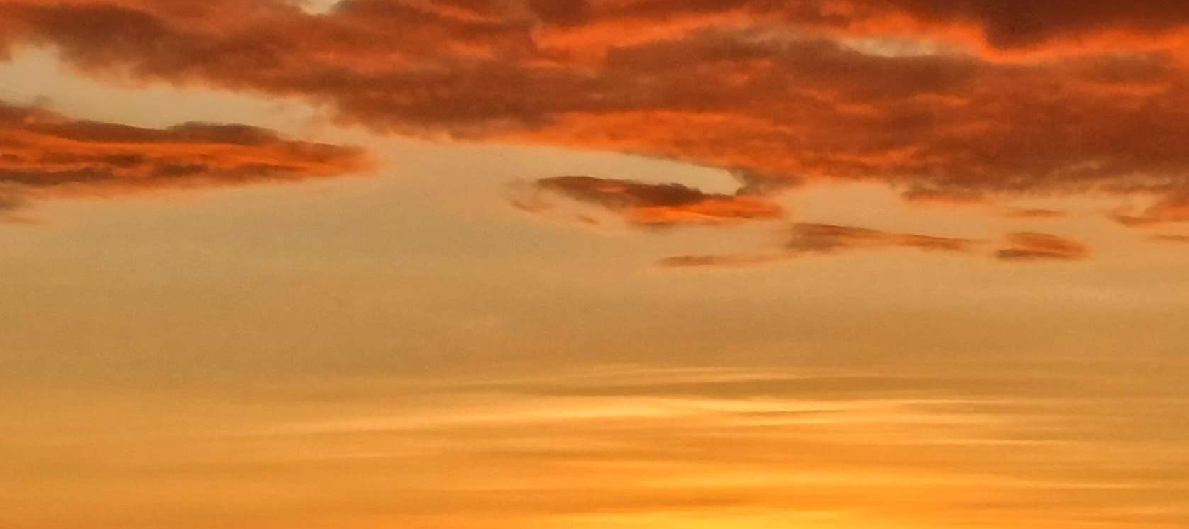 Surf de remo en Tanjung Aru