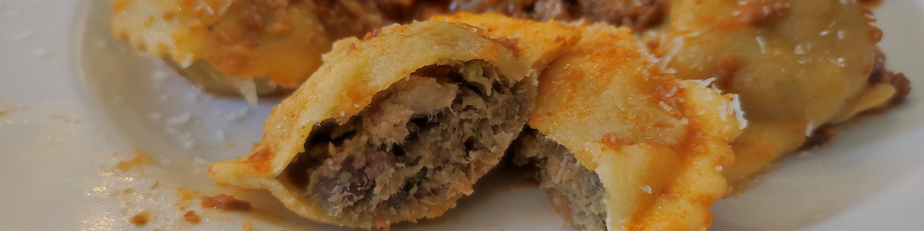 Lucca Food tour - Klook India