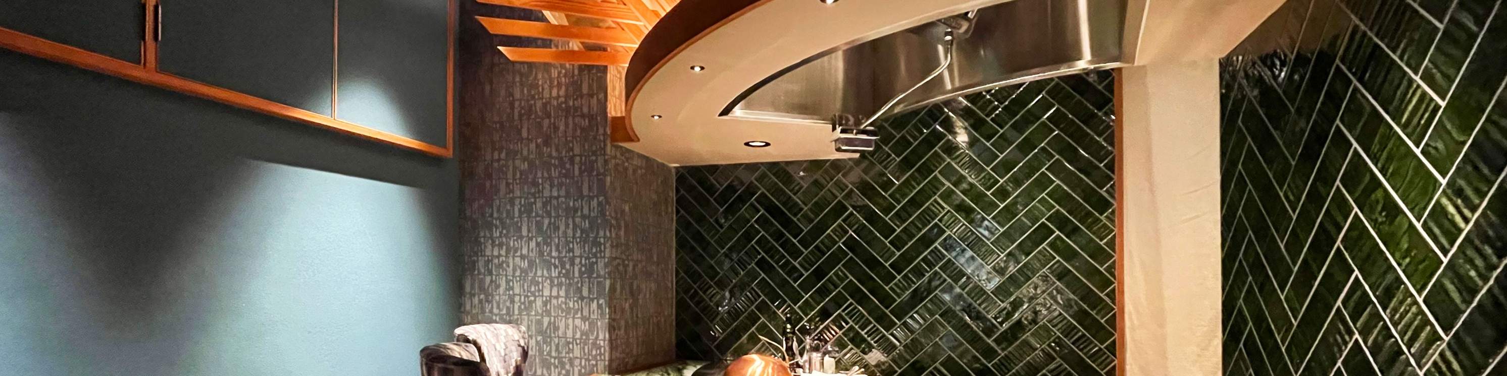 Гиндза, говядина Вагю GINZA MATSUSAKA в Токио