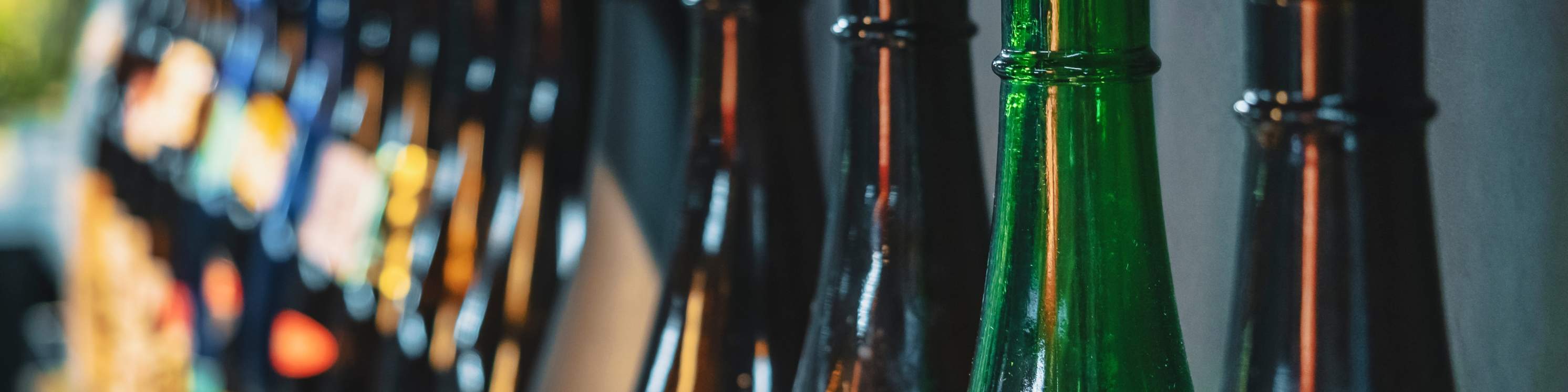 Kamakura, Wagyu Sukiyaki Sasho Kanagawa ngon tuyệt