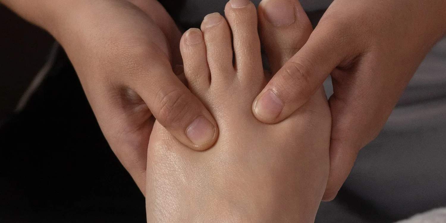 Aloka Spa & Massage à Batam City