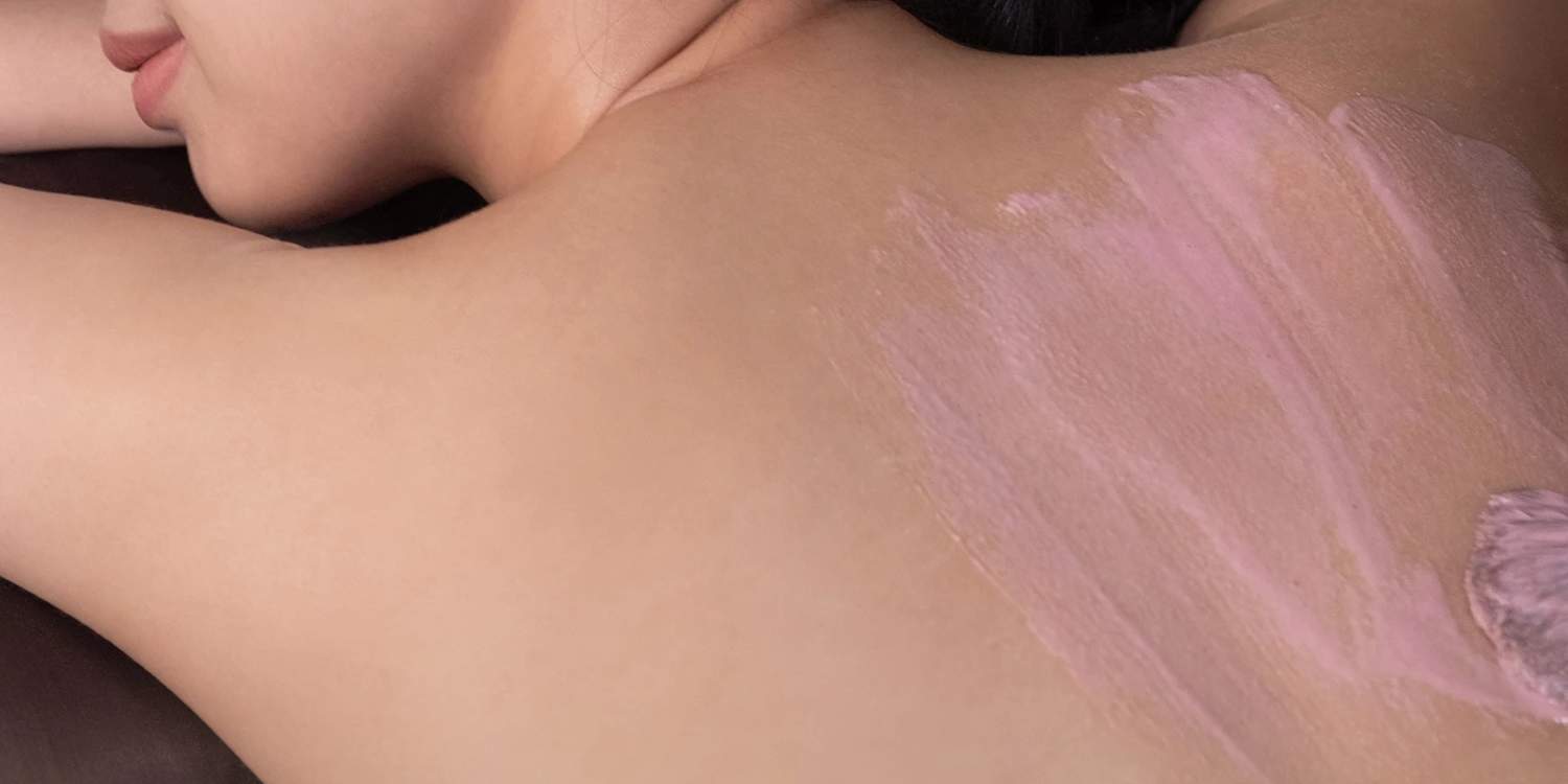 Aloka Spa & Massage di Batam City