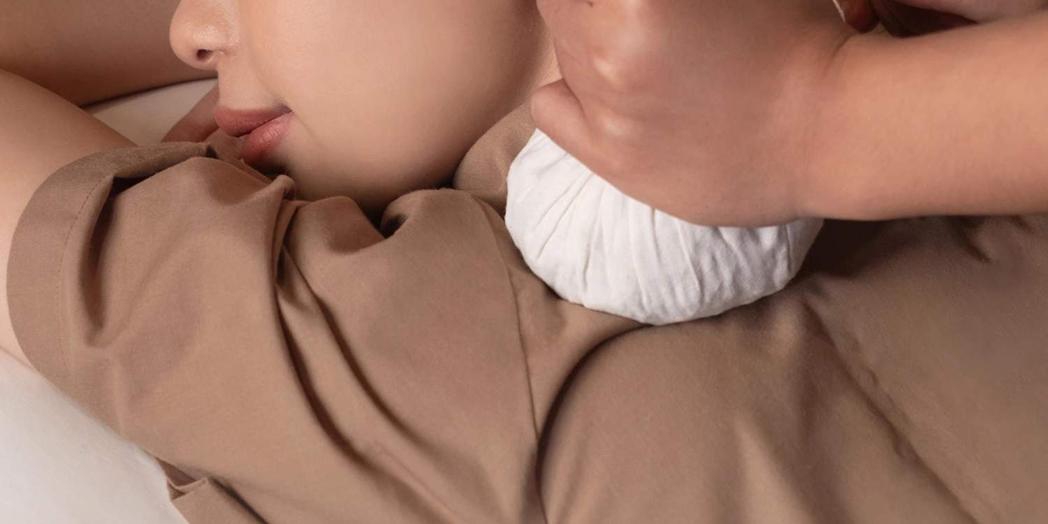 Aloka Spa & Massage di Batam City