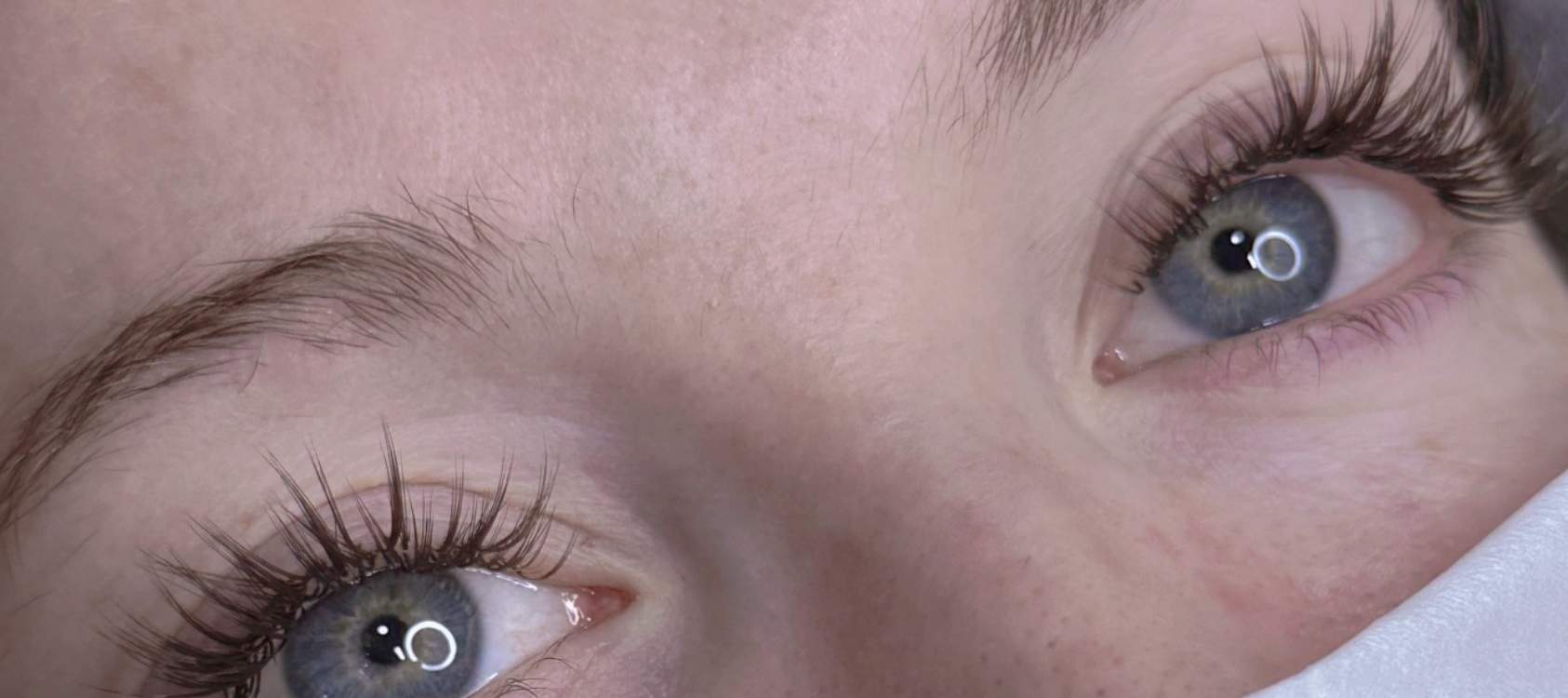 ChocoBusy Nail Shop en Busan