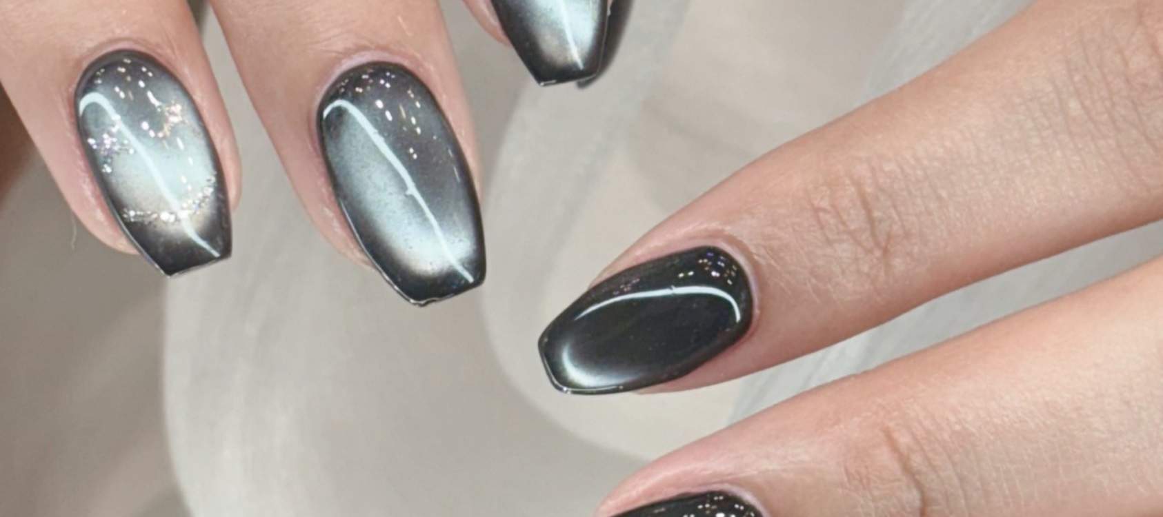 Kedai Kuku ChocoBusy di Busan