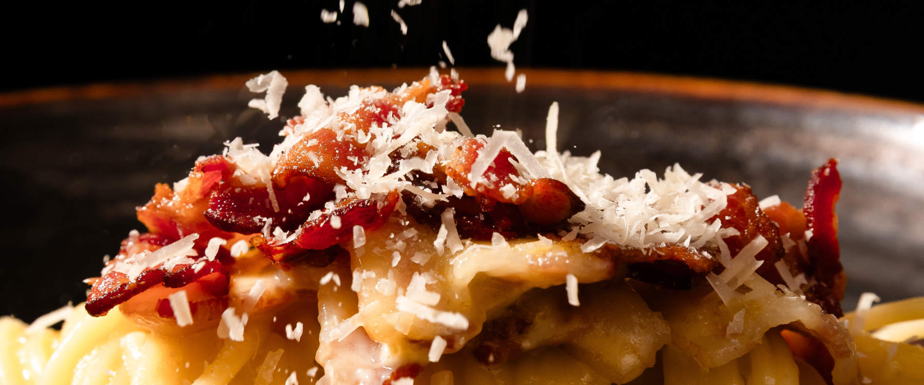 曼谷金普顿玫莱酒店Ms.Jigger午餐套餐