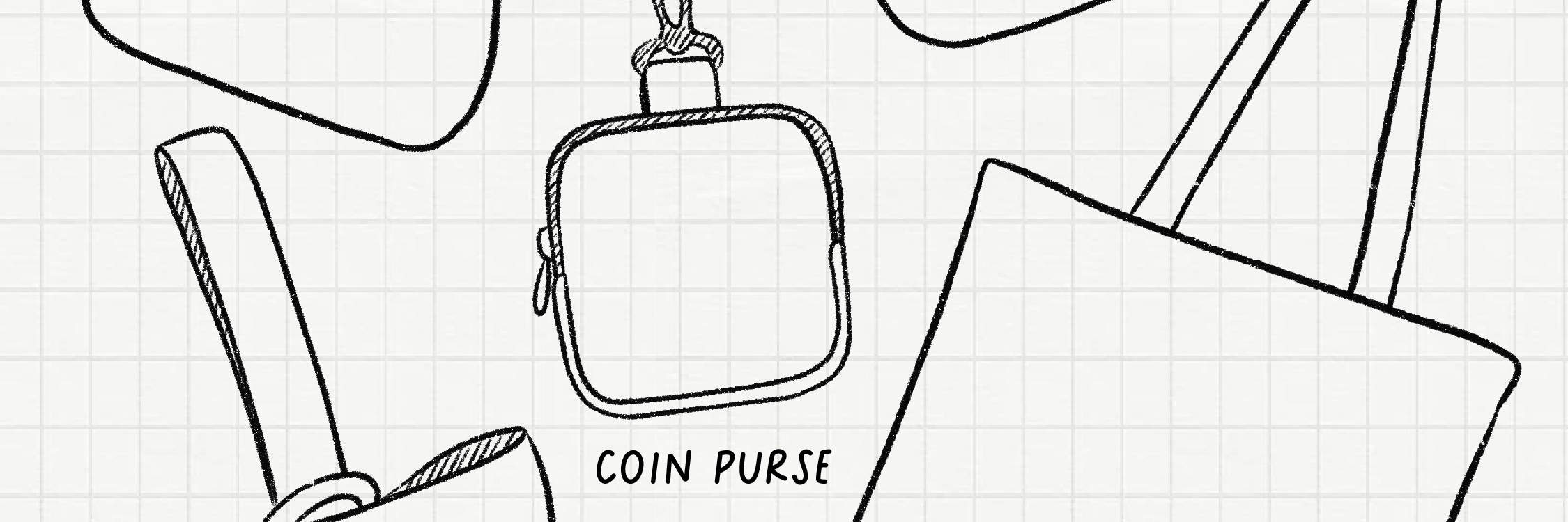 Dapatkan inspirasi dari kreasi masa lalu dan rancang sesuatu yang unik milik Anda.