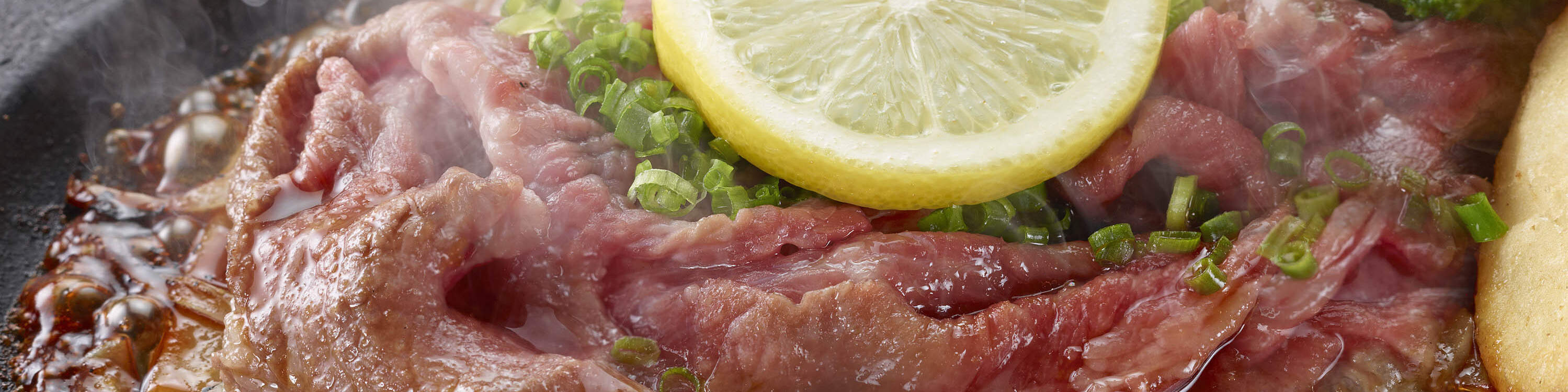 Fukuoka nach Huis Ten Bosch Komplettpaket: Hotel + JR-Tickets + 1-Tages-Pass