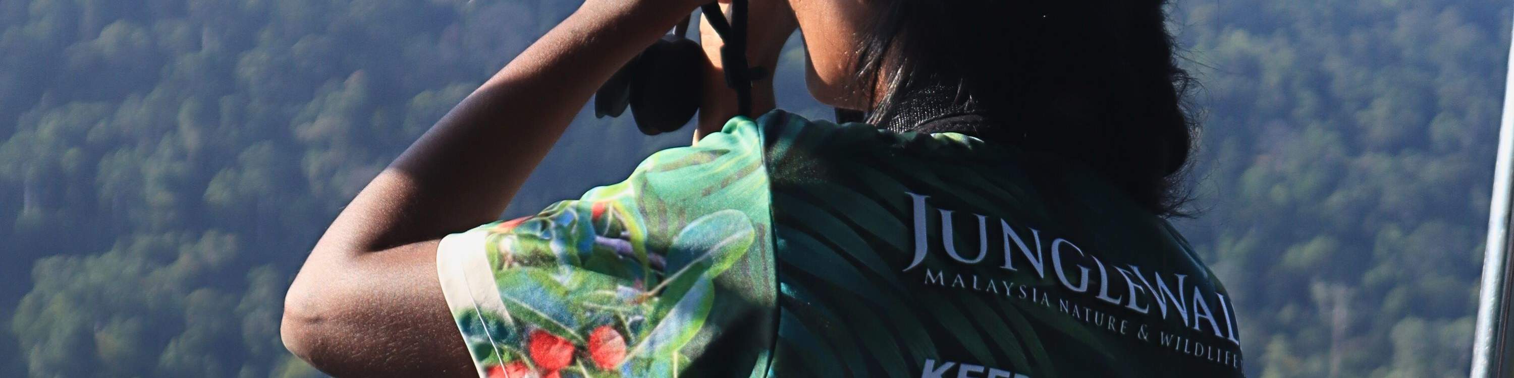 보신 새의 종류를 검색합니다.