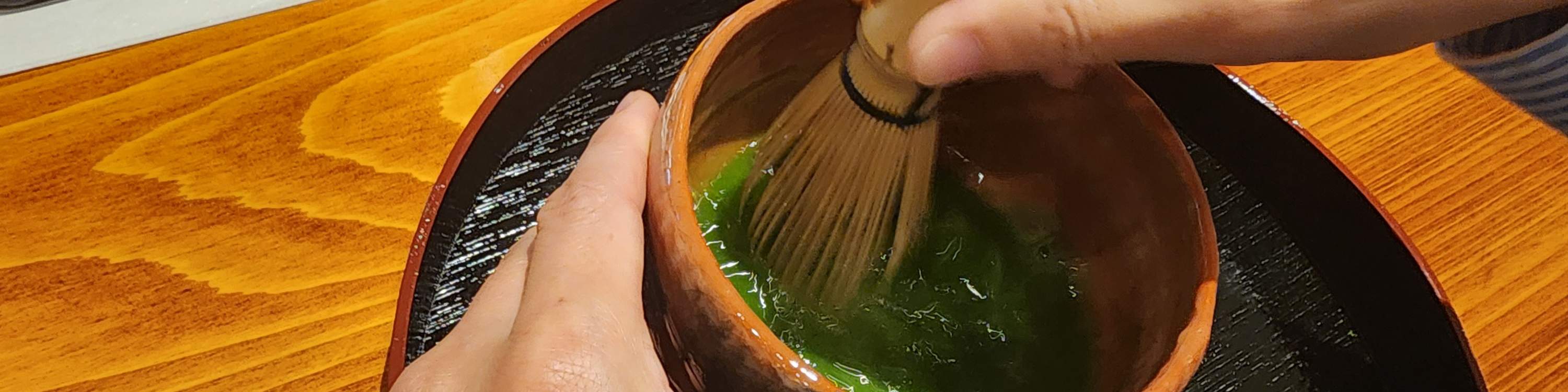 2 Hr Private Kyoto Class by Kodo Incense Klook