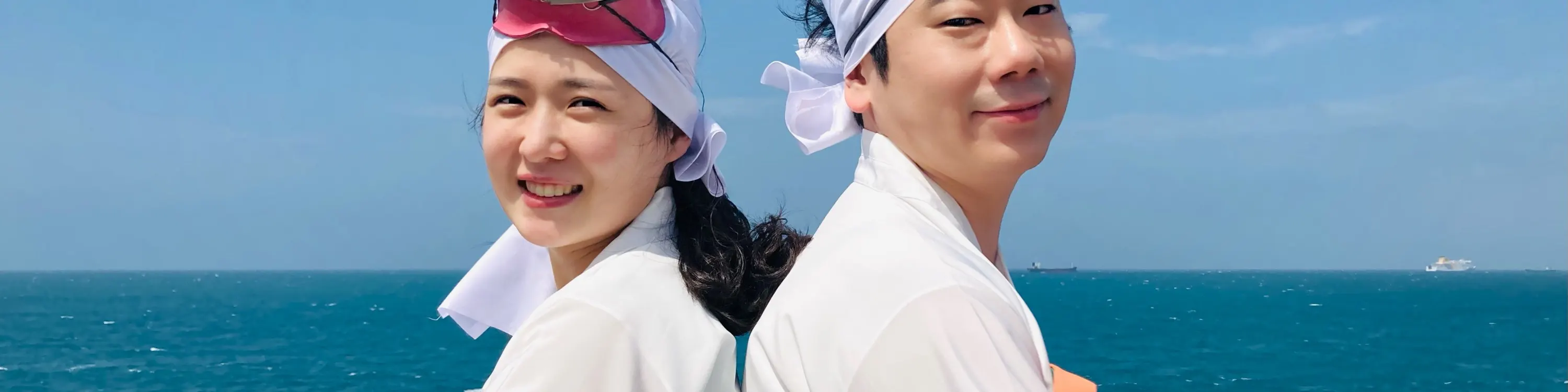 济州岛