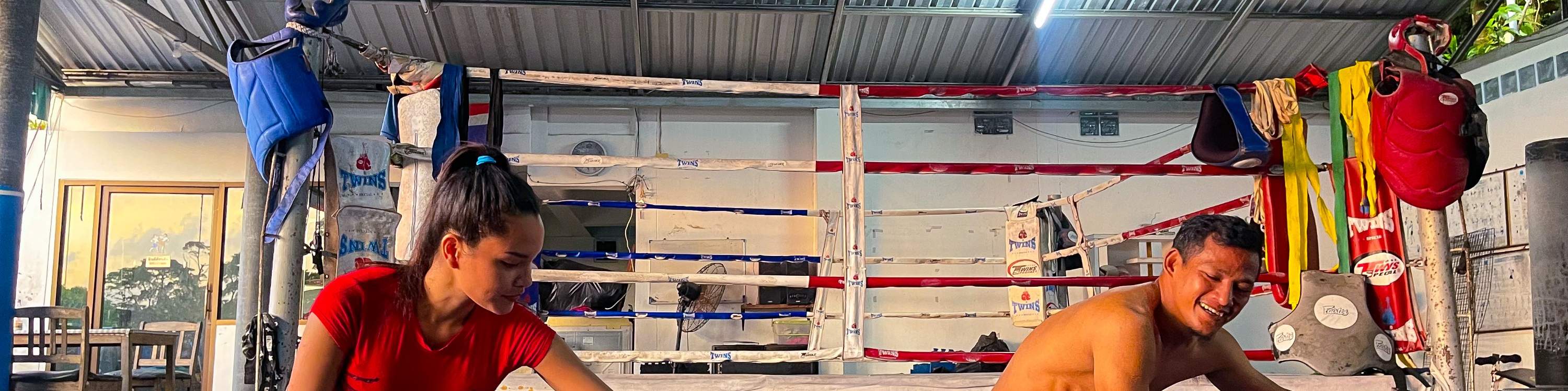 Tamil Muay Thai Class In Phuket Klook tamil-muay-thai-class-in-phuket-klook