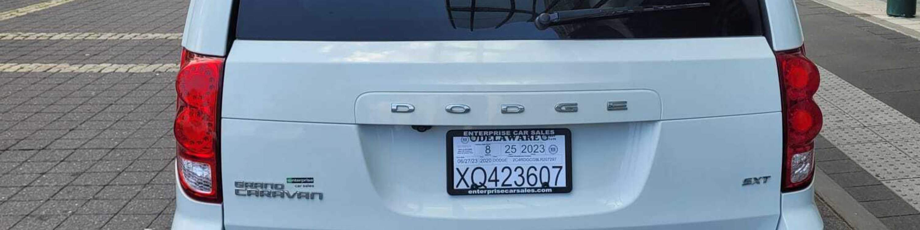 Enjoy stress-free transportation with spacious seating and premium amenities for every traveler