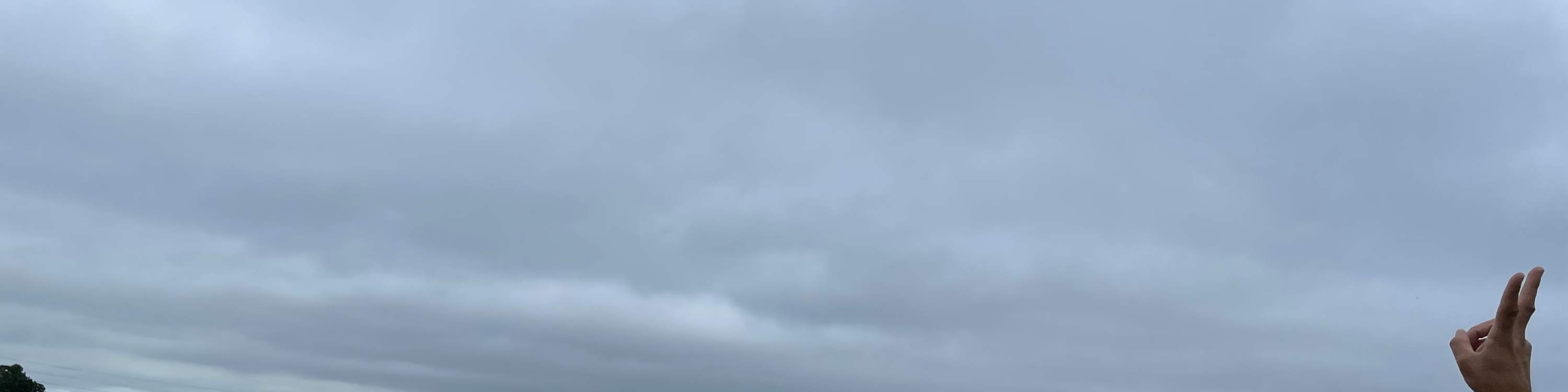 Trải nghiệm lái máy bay không người lái phong cảnh nông thôn và dã ngoại nông thôn ở Nanporo