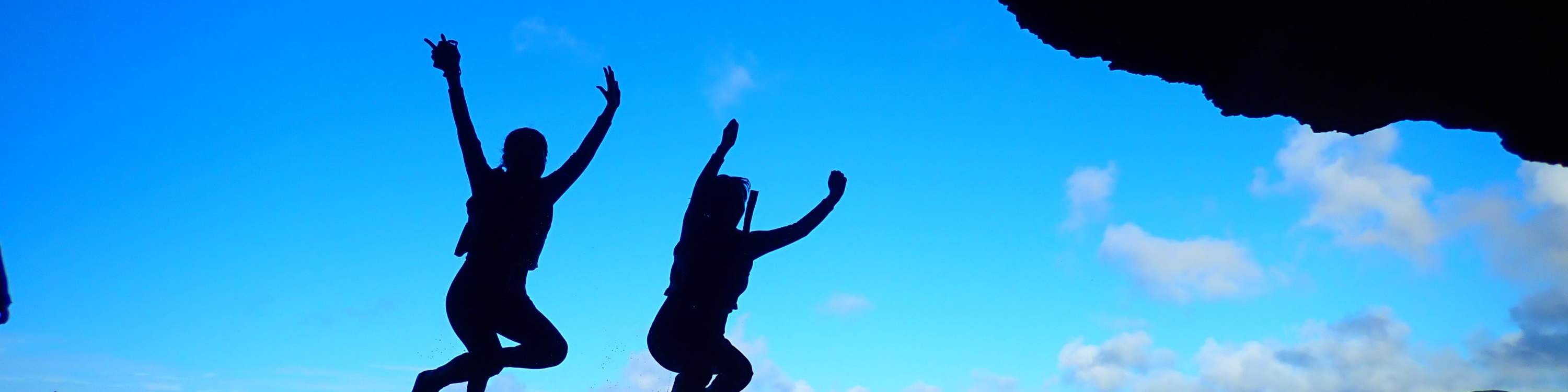 Ishigaki Insel/1 Tag Kabira Bucht SUP/Kanu & Blaue Höhle Schnorcheln Erlebnis (Okinawa)