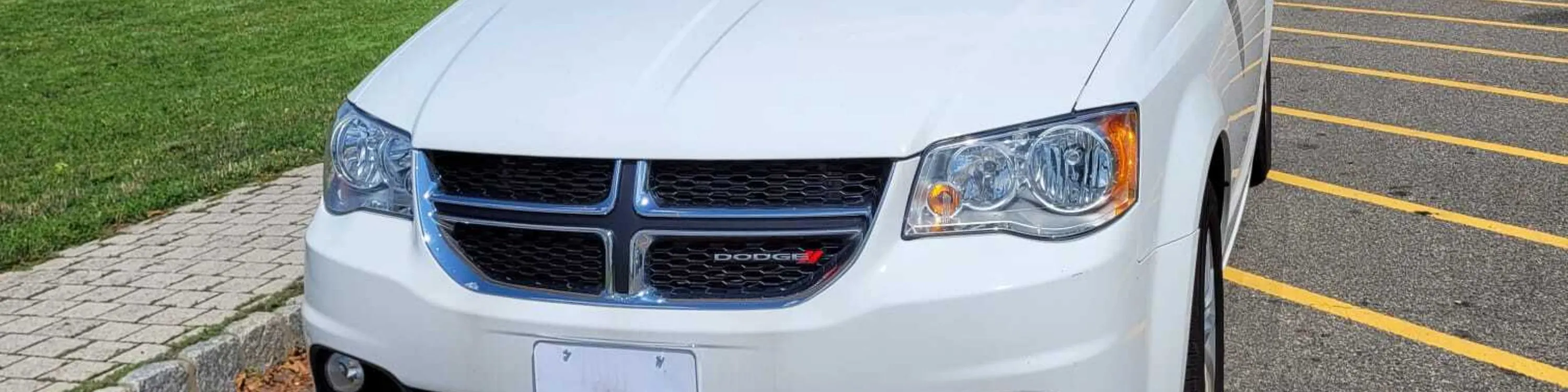 乘坐舒适的车辆，从纽瓦克机场前往自由角邮轮码头