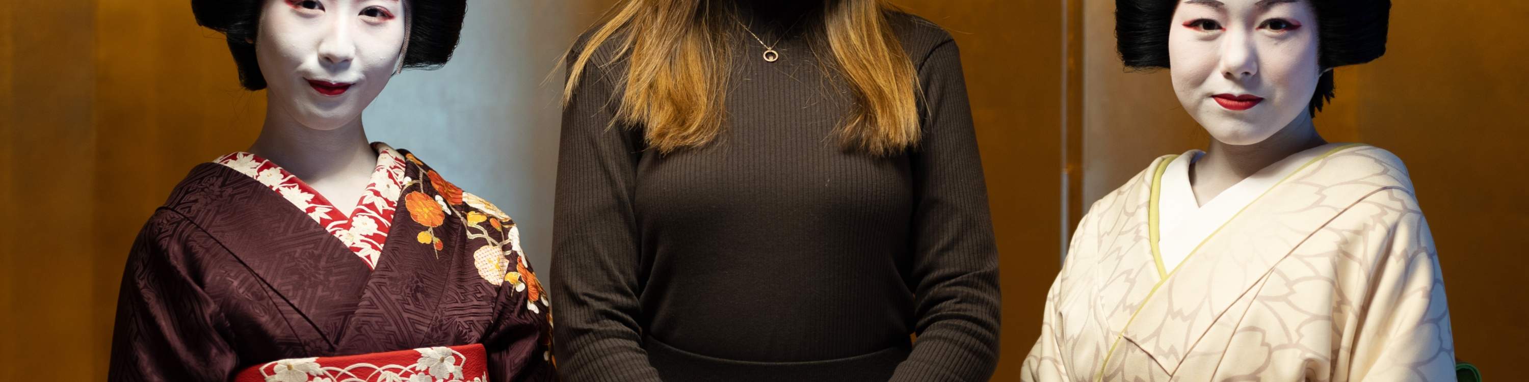 Hotaru Kappo - Niigata Furumachi