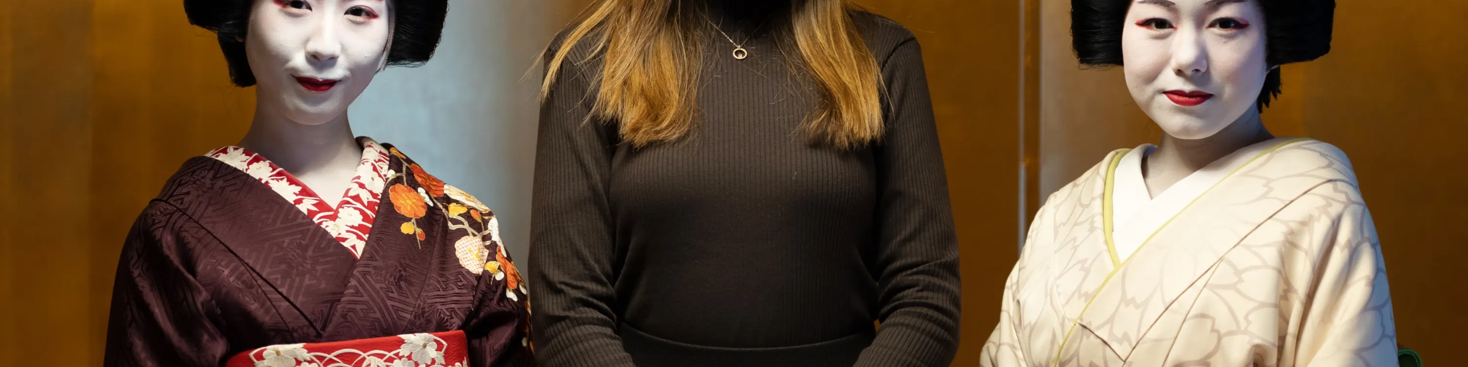 萤 (Hotaru) 割烹 - 新潟古町