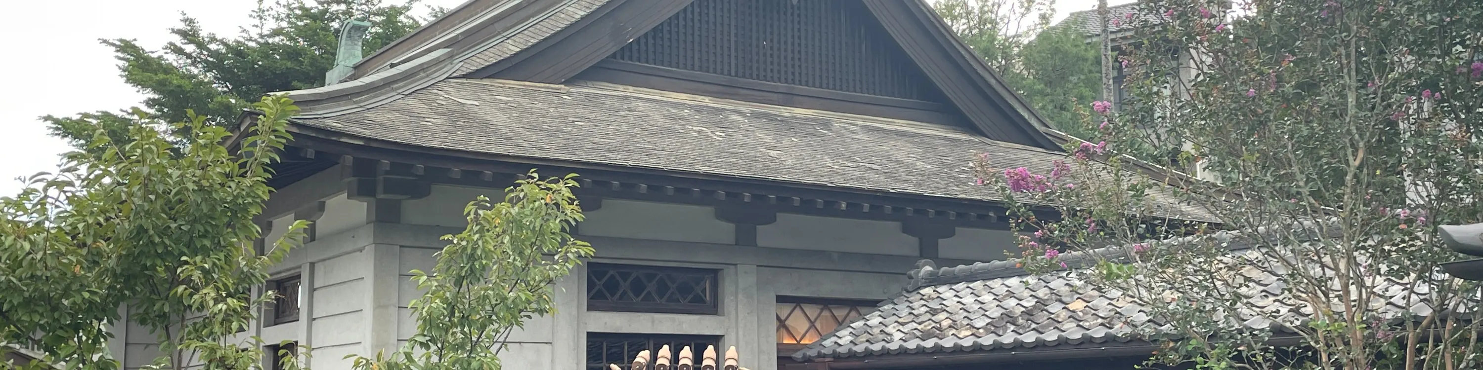桃园包车一日接送
